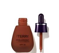 By Terry Hyaluronic Hydra Fondotinta (varie tonalità) - 600W Warm Dark 600W Warm Dark