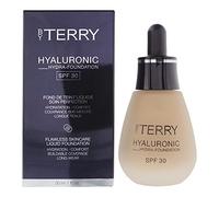 By Terry - Hyaluronic Hydra-Foundation COL. 300W