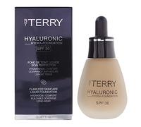 By Terry Hyaluronic Hydra Foundation (Various Shades) - 400W 400W