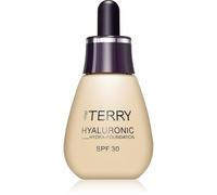 By Terry Make-up Trucco del viso Fondotinta Hyaluronic Hydra No. 100N Fair 30 ml
