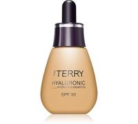By Terry Hyaluronic Hydra Foundation (Various Shades) - 400W 400W