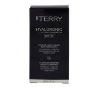 By Terry Hyaluronic Hydra-Foundation SPF 30 Fondotinta 200C Natural 30 ml