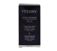 By Terry Hyaluronic Hydra-Foundation SPF30 300C Medium Fair C Fondotinta 30 ml Donna