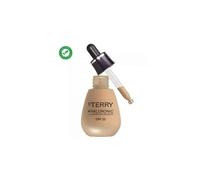 By Terry Hyaluronic Hydra-Foundation SPF30 300W Medium Fair