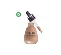 By Terry Hyaluronic Hydra-Foundation Spf30 400C Medium