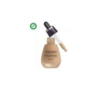 By Terry Hyaluronic Hydra Foundation (Various Shades) - 400W 400W