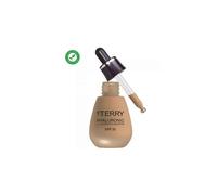 By Terry Hyaluronic Hydra-Foundation SPF30 500N Medium Dark
