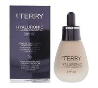 By Terry Make-up Trucco del viso Fondotinta Hyaluronic Hydra No. 100C Fair 30 ml