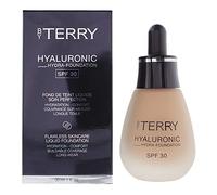 By Terry Make-up Trucco del viso Fondotinta Hyaluronic Hydra No. 500C Medium Dark 30 ml