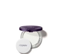 By Terry Hyaluronic Pressed Hydra-Powder 7,5 g