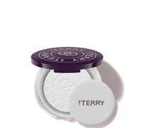 By Terry Hyaluronic Hydra-Powder 8HA Cipria in Polvere Pressata Formato da Viaggio