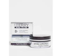 By Terry Make-up Trucco del viso Cipria Hyaluronic Hydra 4 g