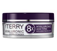 By Terry - Hyaluronic Hydra-Powder - Polvere per il viso 10 g
