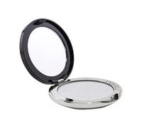 By Terry, Hyaluronic Hydra Powder Pressed, 7,5 g.