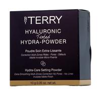 By Terry Hyaluronic Hydra-Powder Tinted N600 Dark 10 g