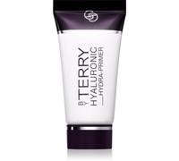 By Terry Hyaluronic Hydra - Primer primer per fondotinta 15 ml