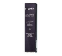 By Terry Hyaluronic Lip Liner - 5 baci segreti 0,3 g