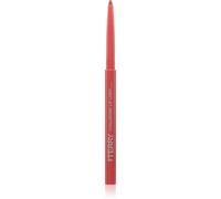By Terry Hyaluronic Lip Liner matita per labbra colore Dare To Bare 0.3 g