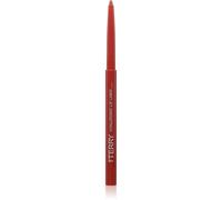 By Terry - Labbra Hyaluronic Lip Liner 6 Love Affair - Matita labbra