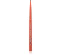 By Terry Hyaluronic Lip Liner matita per labbra colore Nudussimo 0.3 g