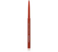 By Terry Hyaluronic Lip Liner matita per labbra colore Secret Kiss 0.3 g