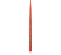 By Terry Hyaluronic Lip Liner matita per labbra colore Tea Time 0.3 g