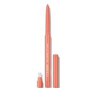 By Terry Hyaluronic Lip Liner (Various Shades) - 2. Nudissimo 2. Nudissimo