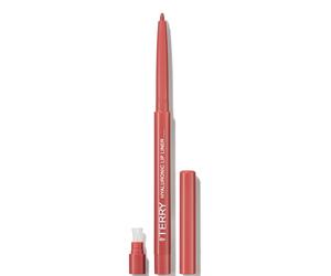By Terry Hyaluronic Lip Liner (Various Shades) - 4. Dare To Bare 4. Dare To Bare