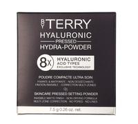 By Terry - Viso Hyaluronic Pressed Hydra-Powder - Cipria