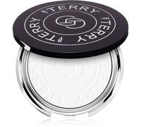 By Terry Hyaluronic Pressed Hydra-Powder cipria trasparente con acido ialuronico 2.5 g
