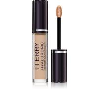 by Terry Hyaluronic Serum Concealer N. 6 PEACH BEIGE