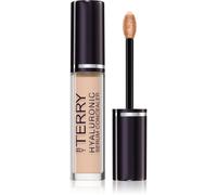 by Terry Hyaluronic Serum Concealer N. 4 ROSY NUDE