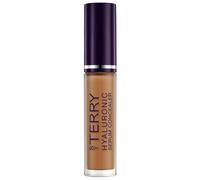 by Terry Hyaluronic Serum Concealer N. 10 GOLDEN TAN