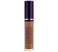 by Terry Hyaluronic Serum Concealer N. 11 DEEP TAN
