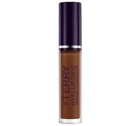 by Terry Hyaluronic Serum Concealer N. 12 NEUTRAL DEEP