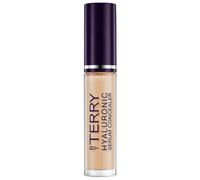 By Terry - Hyaluronic Serum Concealer - Correttore 4. Rosy Nude 5.2 ml