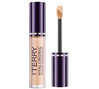 By Terry - Hyaluronic Serum Concealer - Correttore 6.5 - Honey Beige 5.2 ml