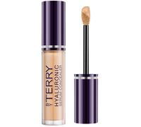 By Terry - Hyaluronic Serum Concealer - Correttore 7.25 - Vanilla Nude 5.2 ml