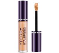 By Terry - Hyaluronic Serum Concealer - Correttore 7.5 - Caramel Light 5.2 ml
