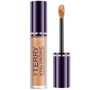 By Terry - Hyaluronic Serum Concealer - Correttore 8.5 - Golden Sand 5.2 ml