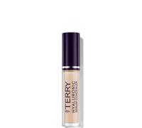 By Terry Hyaluronic Serum Concealer (Various Shades) - 1. Rosy Light 1. Rosy Light