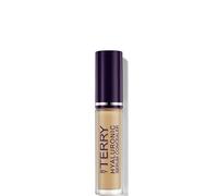 By Terry Hyaluronic Serum Concealer (Various Shades) - 7. Warm Beige 7. Warm Beige
