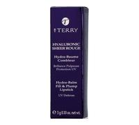 By Terry Hyaluronic Sheer Rouge 15 Grand Cru 3 g