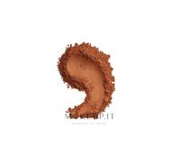 By Terry Make-up Trucco del viso Cipria Hyaluronic Tinted Hydra No. 600 Dark 10 g
