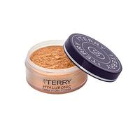 By Terry Hydra-Powder Hydra-Powder - 300 Medium Fair For Women 9,9 g Powder