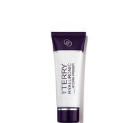 By Terry Primer idratante visoHyaluronic Hydra(Primer) 40 ml