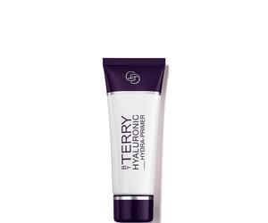 By Terry idra-primer all'acido ialuronico 40 ml