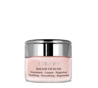 By Terry - Labbra Baume de Rose Le Soin Lèvres - Gloss,Primer labbra,Balsamo labbra