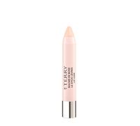By Terry - Labbra Baume de Rose Le Stick Lèvres - Balsamo labbra