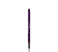 By Terry - Labbra Crayon Lèvres Terrybly 2 Rose Contour - Matita labbra